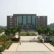 廣東農工商中等專業(yè)學校 湛江軟件開發(fā)專業(yè)的培養(yǎng)之路