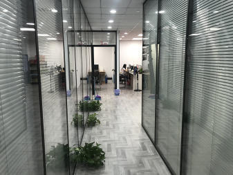 湛江軟件開發(fā)培訓全攻略 軟件測試、游戲開發(fā)、Java、Web開發(fā)、網(wǎng)絡運維與影視剪輯