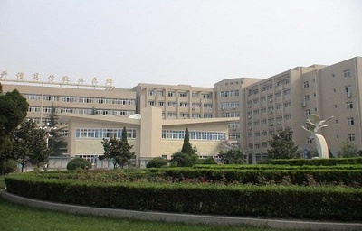 湛江財貿中等專業(yè)學校 軟件開發(fā)專業(yè)的發(fā)展與前景