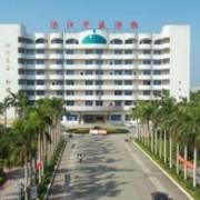 湛江中醫(yī)學(xué)校2022年概況 專(zhuān)業(yè)設(shè)置、地址學(xué)費(fèi)及招生信息一覽